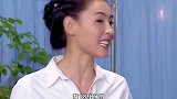 张柏芝是娱乐圈顶级女神一般存在