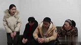 董事长为了选接班人，假装破产试探3个儿女，终于看清谁真孝顺