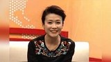 著名央视主持人因接电话走错门意外坠楼身亡，年仅33岁令人惋惜