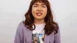 520了，集美们都是怎么过的呢#大型戏精现场