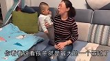婆婆打牌输上头，把婴儿孙子锁家三天未归，小两口出差回家悲剧了