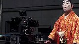 志村健装人工心肺续命，日媒称其意识陷入混乱