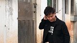 这个问题难倒我了，还是算了吧