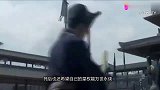 一座陵墓葬下两位皇帝，秘宝无数却从未被盗，周总理亲自叫停发掘