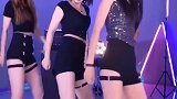 河南美女，拖拉机摇进来了解一下