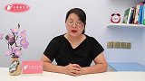 丢快递气泡膜就是在丢钱！原来放在家里特别实用，花钱都买不来