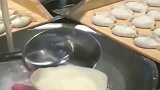 这才是真正的水饺，我这二十几年都错过了什么