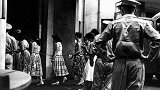 二战后为什么日本的人口恢复得最快？
