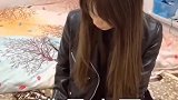 姐姐借钱的套路，真是防不胜防