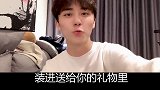 仪式感不是你要来的 #恋爱细节 #爱情要有仪式感