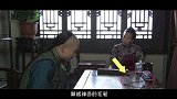 大咖都穿了-20161202-《龙号机车》穿帮镜头惊现神笔