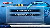 重庆卫视-中国体育时报20140601