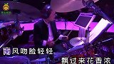 蔡琴：被称为完美的女中音，真正的时代经典，翻唱老歌是一绝