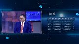 颜军：梦想的轨迹-下