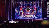 刘涛才是真正的跨界歌王！翻唱李宗盛的歌技惊四座，感动全场观众