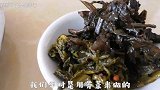 清远“山城”游：进入县城，依然看到山，品尝当地的小吃与小菜