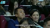 尴了个尬！邓超晒夫妻合照为孙俪庆生，本想零点送祝福却提前睡着