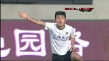 中超-14赛季-联赛-第7轮-上海申鑫1：1江苏舜天-全场