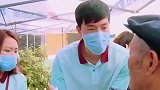 韩红真是红有红的道理！最喜欢的公益歌手