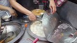 其实，美食和鸡汤同样治愈