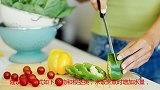 给老人如何做饭