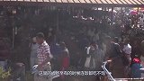 为什么非洲人饿着也不吃的东西，却遭中国游客抢购？游客：好东西