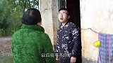 养女一走就是三年，亲生儿子却不愿赡养，女儿回来后接母亲离开