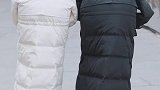 想问问这么可爱的小姐姐还缺男朋友吗？
