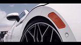 最美大众-Arteon，颜值爆表改装车