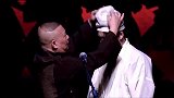 德云社相声：德云社是一群有情有义的相声演员