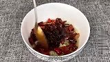 韭菜新吃法，不包饺子不烙饼，一个与众不同的做法，简单又好吃