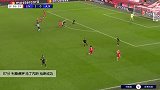 利桑德罗·马丁内斯 欧冠 2020/2021 利物浦 VS 阿贾克斯 精彩集锦