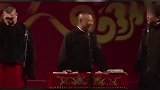 于谦和嫂子深夜捉蛐蛐，从北京追到唐山，郭德纲：你给我闭嘴