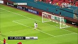 世界杯-14年-热身赛-韩国0：4加纳-精华