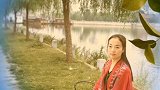 天凉了，早晚记得添加衣裳。