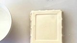细到可以穿针的豆腐，原来还能这样做