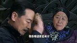 张少华非常低调，83岁还在拍戏，孙女嫁给了这位著名的童星！