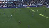 西甲-1415赛季-联赛-第32轮-拉科鲁尼亚1：2马德里竞技-全场