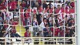 《热点亚洲杯》全景中韩大战 国足虽败犹荣全力备战淘汰赛