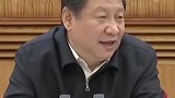 习语｜“当官就不要发财，发财就不要当官”