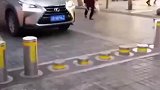 走路注意看脚下，不然说不定就被智能化绊住了脚步