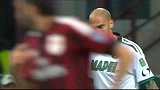 意甲-1314赛季-联赛-第38轮-AC米兰2：1萨索洛-精华