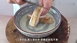 高清实拍大厨做回锅肉，看着就有食欲，你觉得怎么样？