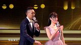 黄轩获“超级匠心男演员”奖，实力演技派实至名归！