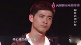 岳母拿钱给穷女婿买车，女婿存私房钱报答丈母娘，丈母娘感动流泪