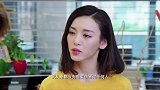妹子以前行为偏差 男子不能原谅她拒绝交流