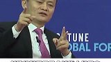 你可以失败无数次，只要成功一次就够了！