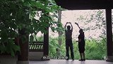 二更视频-20160926-杭州机绣大师最心酸神作，3年呕心沥血只为完成亡夫遗愿