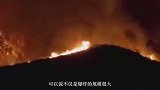 无法解释的爆炸事件：通古斯大爆炸和印度古城爆炸究竟是谁造成