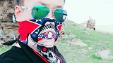 这是朕的江山哈哈哈